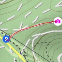 thumbnail for Wasgaublick