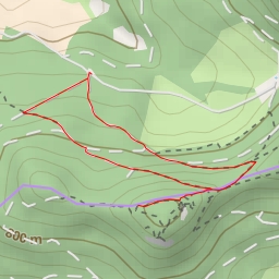 thumbnail for Wannental