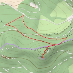 thumbnail for Wannental