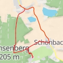 thumbnail for Kiefernweg