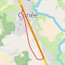 thumbnail for Chemin du Colombier