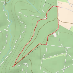 thumbnail for Drei Eichen