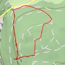 thumbnail for Georg-Büchner-Straße