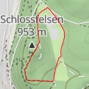 thumbnail for Waldheim