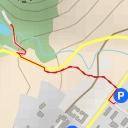 thumbnail for Giardino delle Erbe - Via del Corso