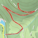 thumbnail for Johannes (1. Apostel) - oberer Teil