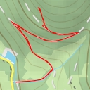 thumbnail for Simon Zelotes (2. Apostel)