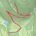 thumbnail for Paulus (3. Apostel)