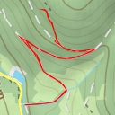 thumbnail for Matthäus (5. Apostel)