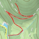 thumbnail for Thomas (4. Apostel)