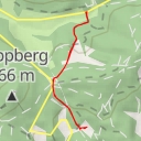 thumbnail for Schönauer Straße