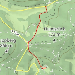 thumbnail for Schönauer Straße