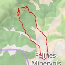 thumbnail for D 12E9