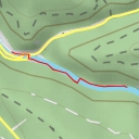 thumbnail for Pidižvík