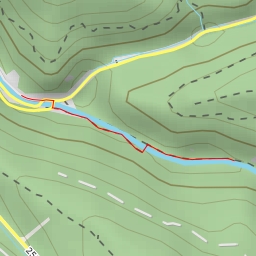 thumbnail for Pidižvík