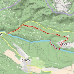 thumbnail for Strážce přístavu