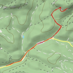 thumbnail for Věž Dlouhého dolu