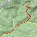 thumbnail for Aussicht Matzseidelwand