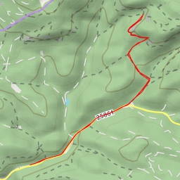 thumbnail for Aussicht Matzseidelwand