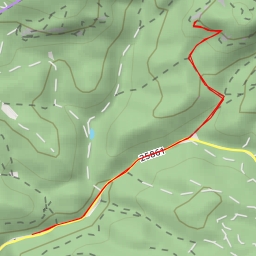 thumbnail for Sokolí hrad