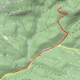 thumbnail for Matzseidelova stěna