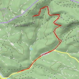 thumbnail for Citadela