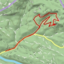 thumbnail for Erichova věž