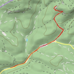 thumbnail for Hlavička