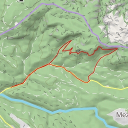 thumbnail for Přílepek