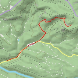 thumbnail for Čtyřče