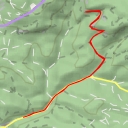 thumbnail for Želva