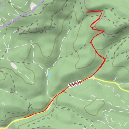 thumbnail for Želva