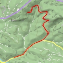 thumbnail for Stříbrňák