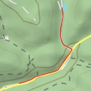 thumbnail for Pod Roháčem - 25861