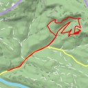 thumbnail for Gabrielina stezka