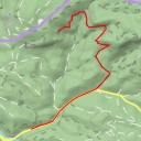 thumbnail for Řádový hrad