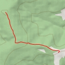 thumbnail for Kalužný