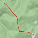 thumbnail for Smrčina