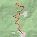 thumbnail for Kyčera