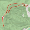 thumbnail for Motyková