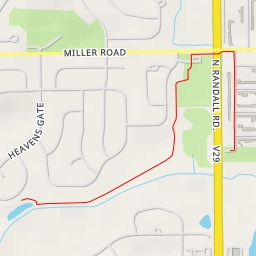 thumbnail for Heavens Gate