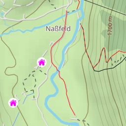 thumbnail for Naßfeld