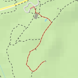 thumbnail for Mossland Bird Hide