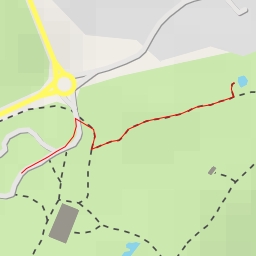 thumbnail for Dalby Close - Dalby Close