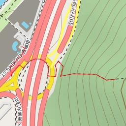 thumbnail for 三兄弟石