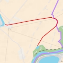 thumbnail for Seeanlage Uferstraße - Seeanlage Uferstraße