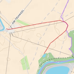 thumbnail for Seeanlage Uferstraße - Seeanlage Uferstraße