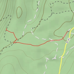 thumbnail for Belvédère Sainte-Catherine (Sur Bacon)