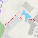 thumbnail for Herkulesvegen