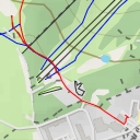 thumbnail for L 3068